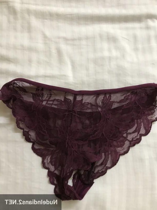 Mlif nude