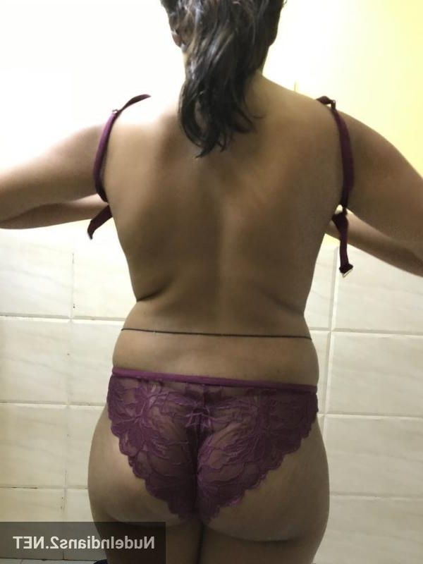 Cudai photos