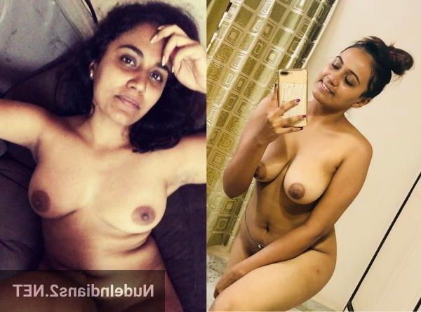Mangla Bhabhi Nude Pics