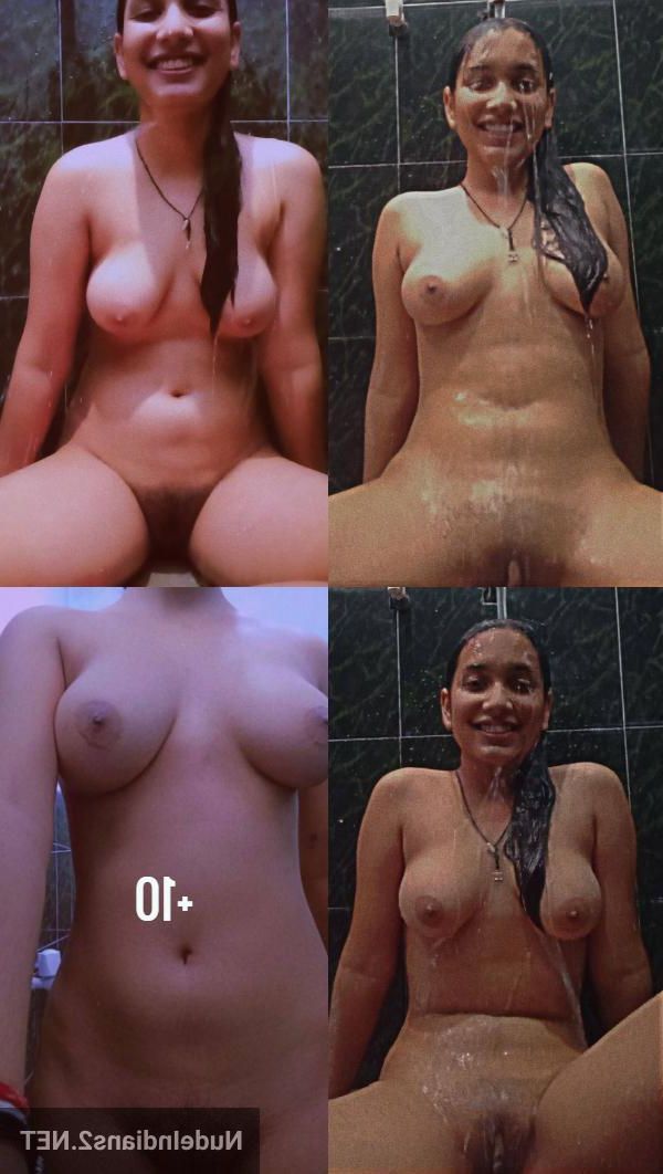 Indian nude girl photos