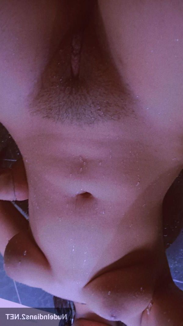 Bathroom sex photos