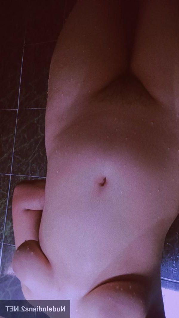 Indin xxx photo