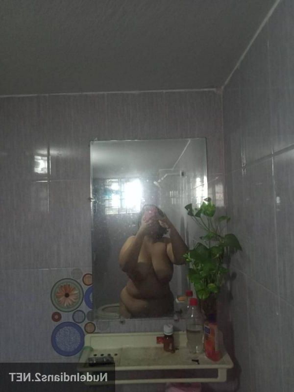 Private Desi Chubby Pictures Of Local Women Naked