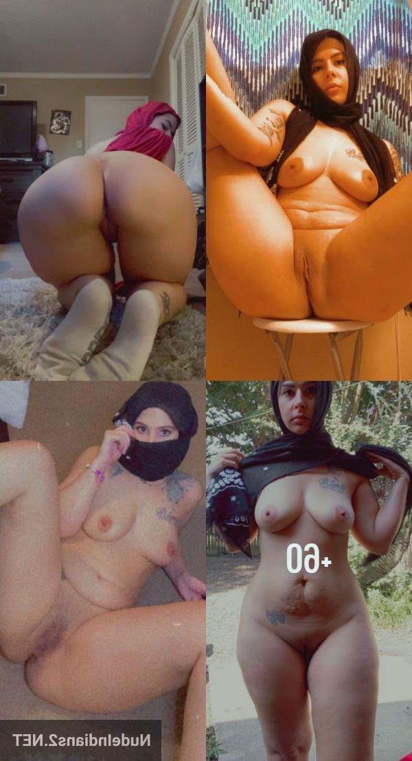 Indian girl nude photos