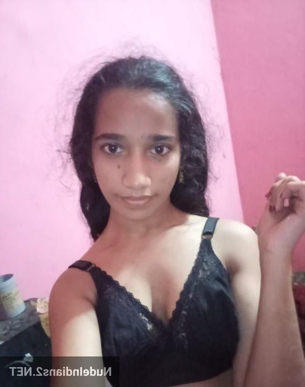 Private Desi Muslim Nude India Pics
