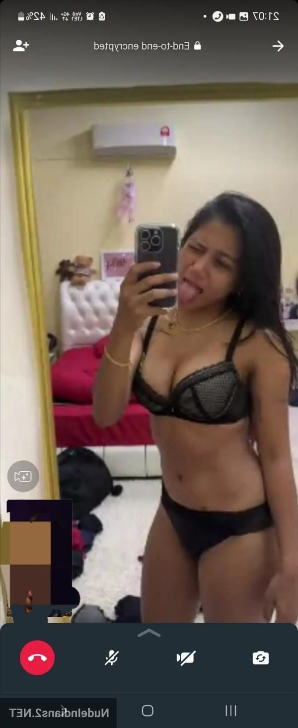 Hot sex aunty images
