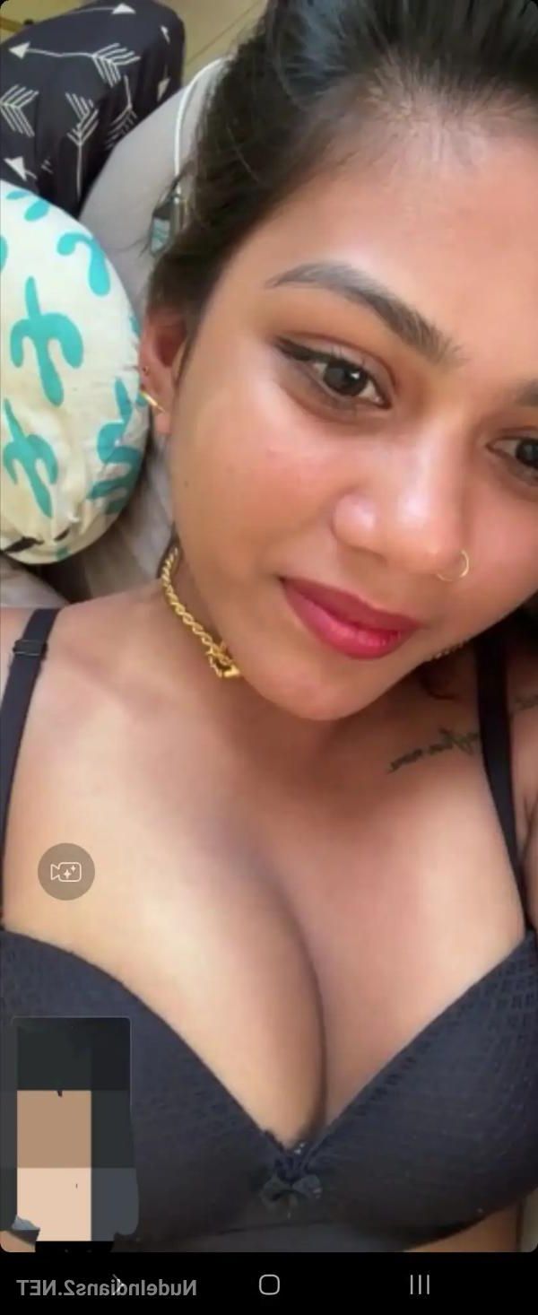 India women nude