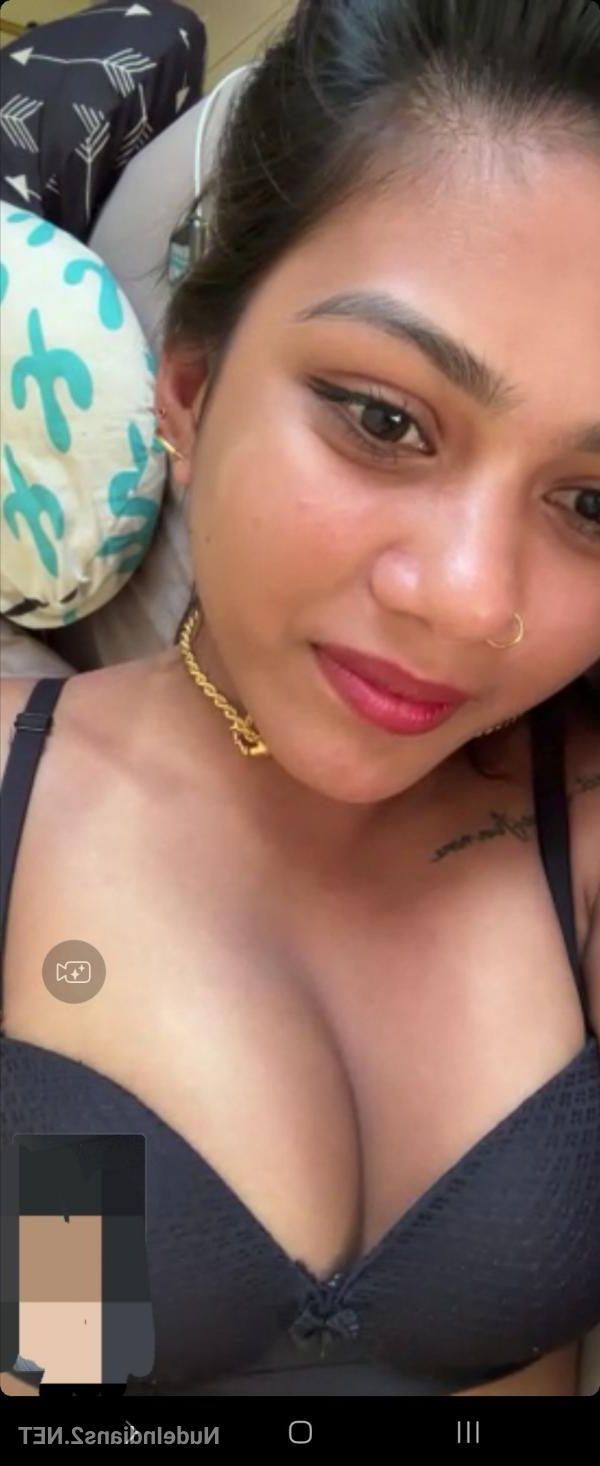 Desi bhabhi ki nangi photos