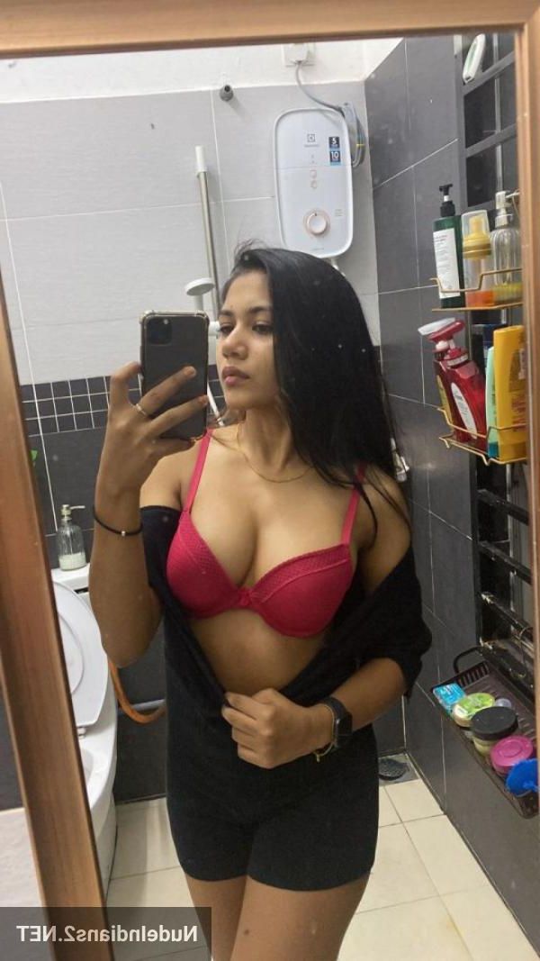 Hot sex aunty photo