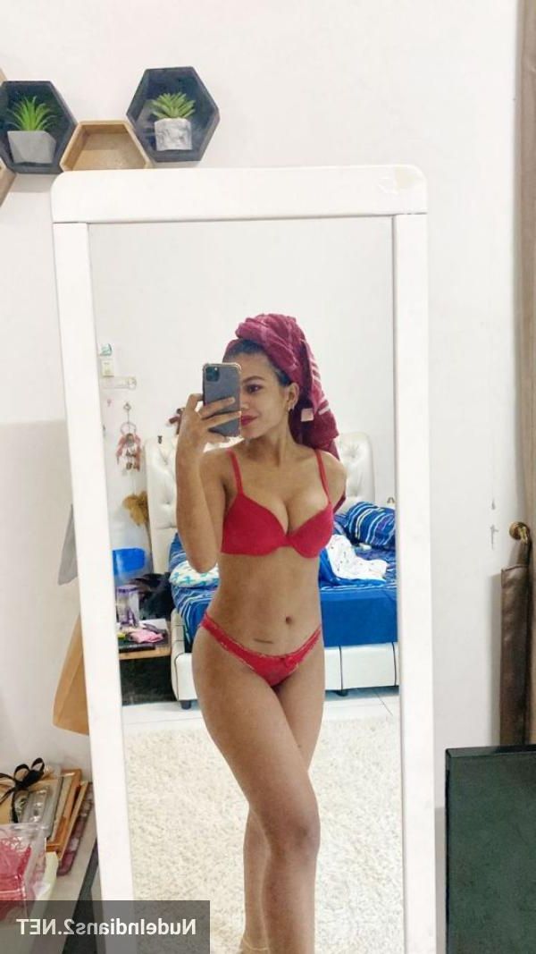 Indian nude sex pic