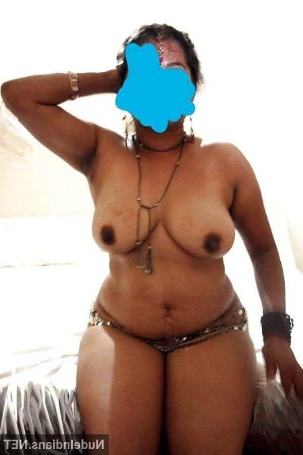 Private Indian Aunty Indian Nude Porn Pics
