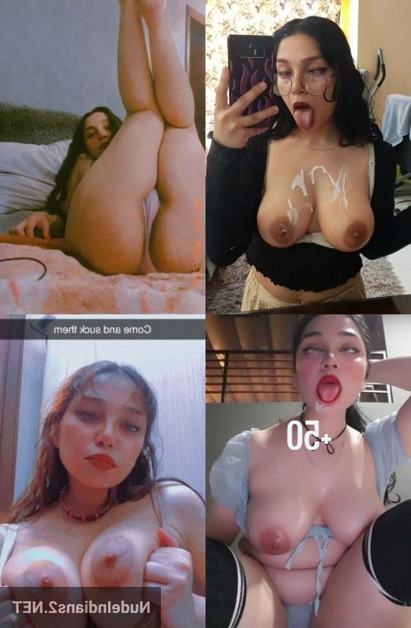 Private Indian Nri Images Of Nude Indian Girls