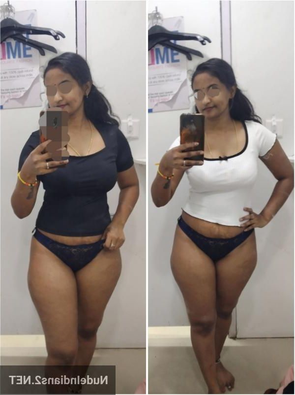 Hot aunty sex photos