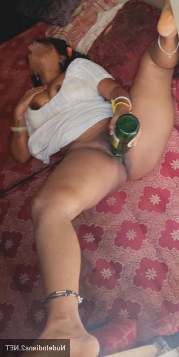 Nri bhabhi porn