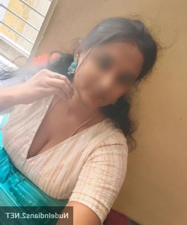 Nude indian bhabhi pic