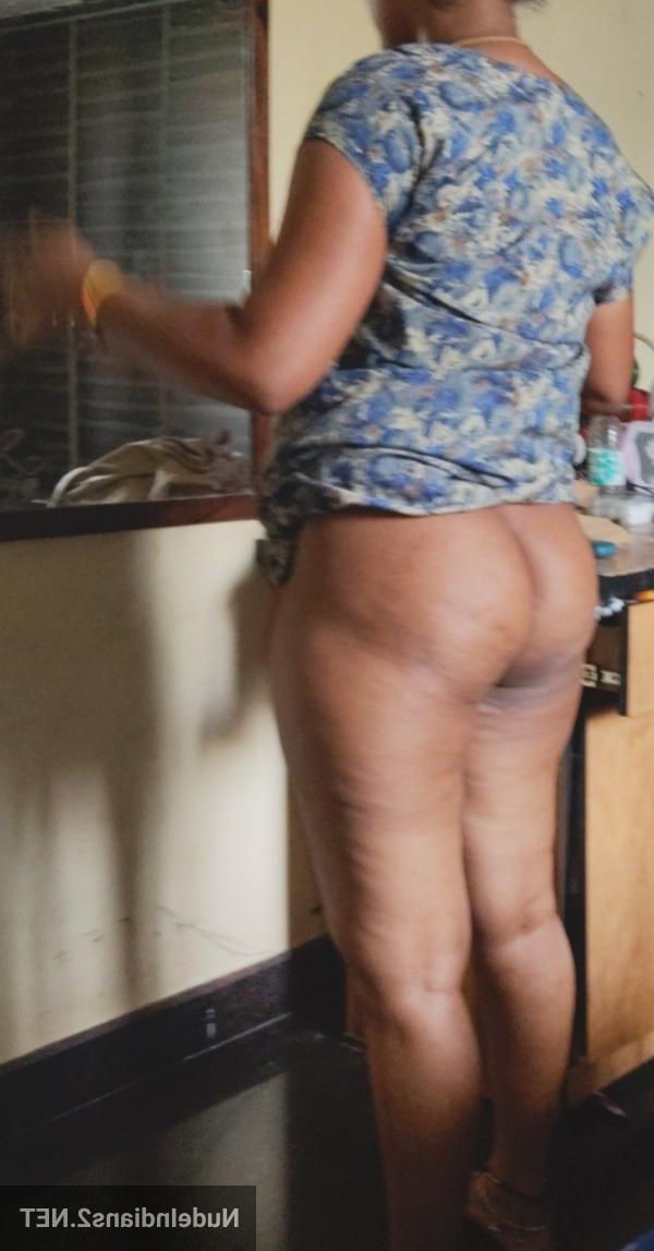 Nude indian beauties