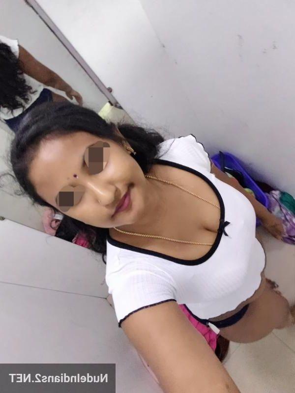 Tamil porn pics