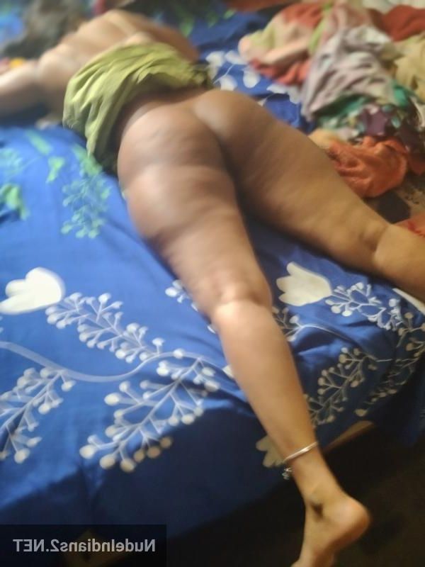 Indian sex pic