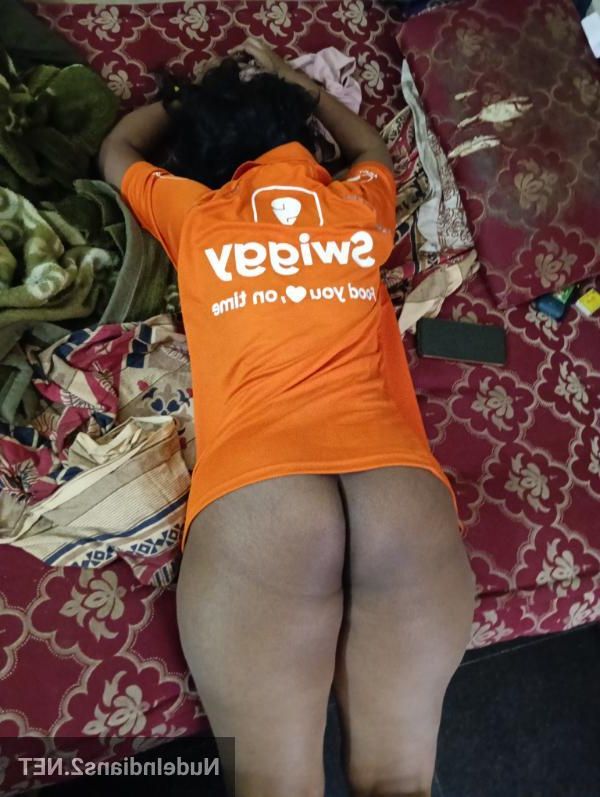 Tamil aunty nude pic