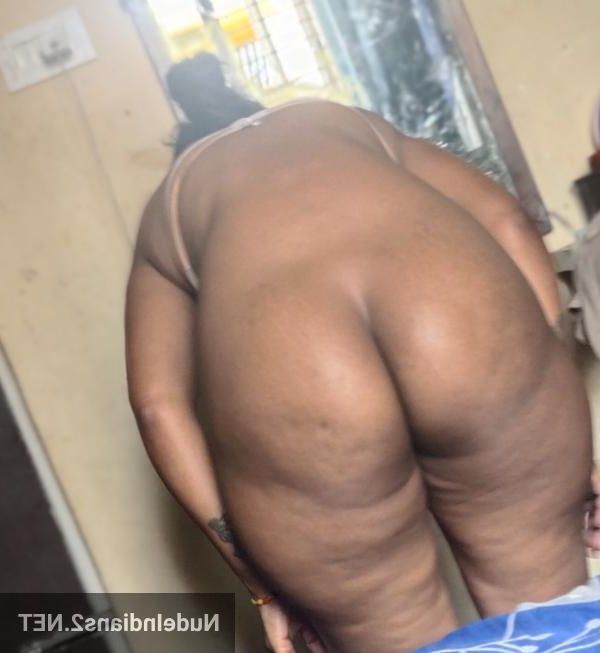 Virgin pussy pics