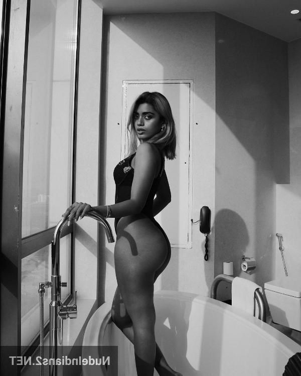 Nudeindia.com