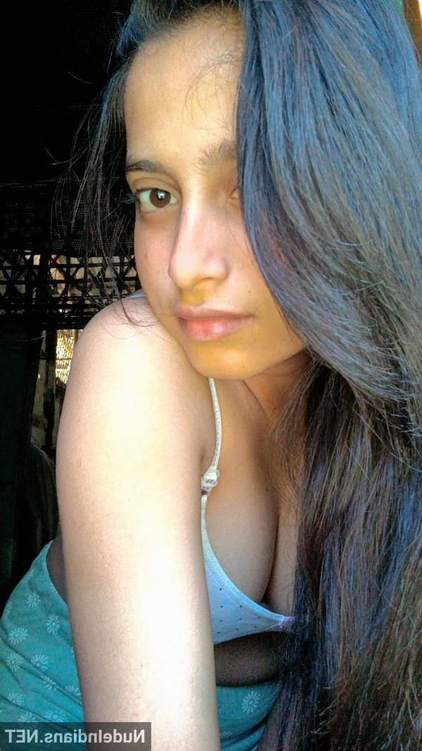 Wife dirty pics