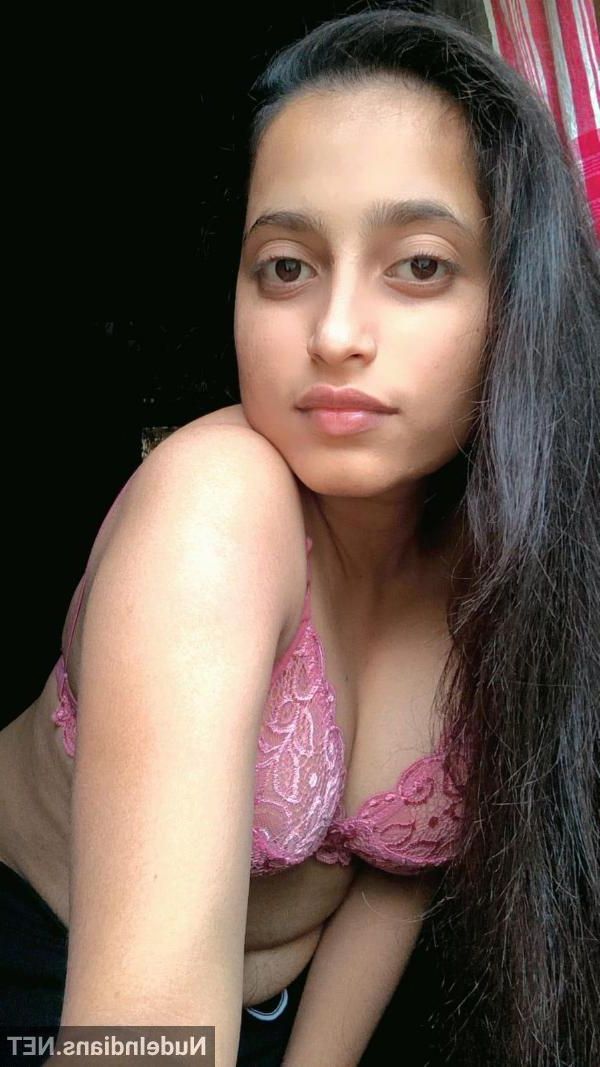 Naked boobs indian