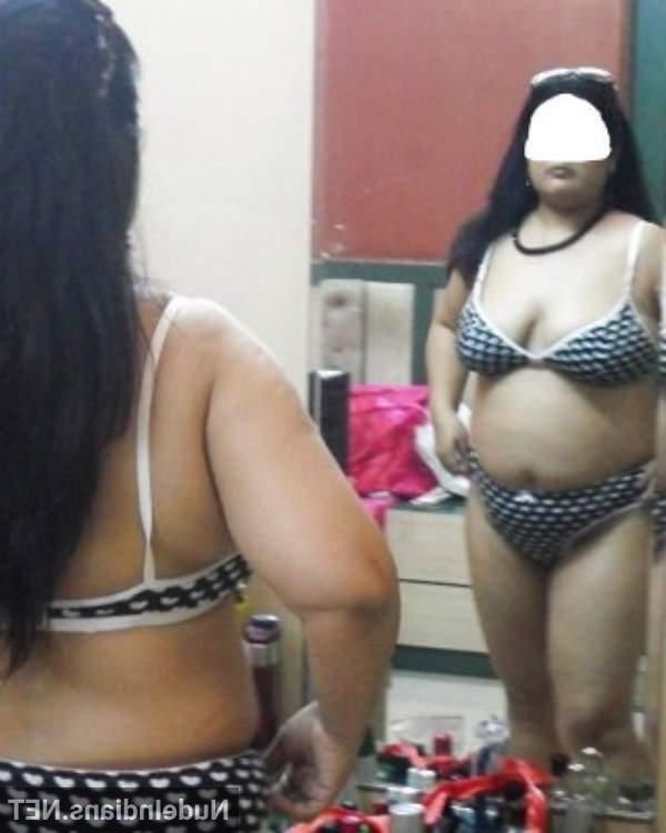 Indian nude telegram