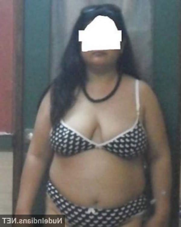Tamil porn images
