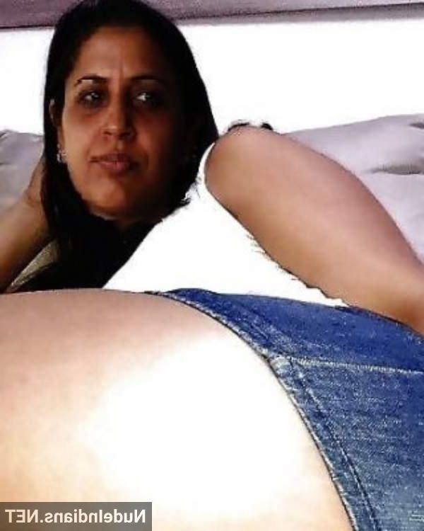 Indian girl sex photos