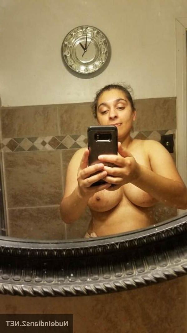 Auntysex photo