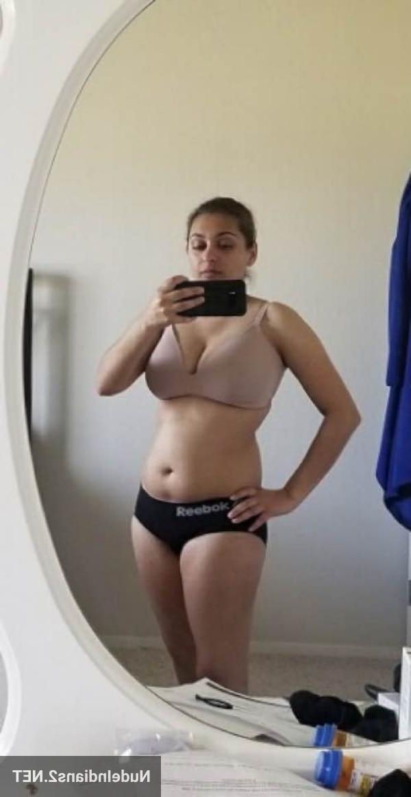 Indian sex girls photos
