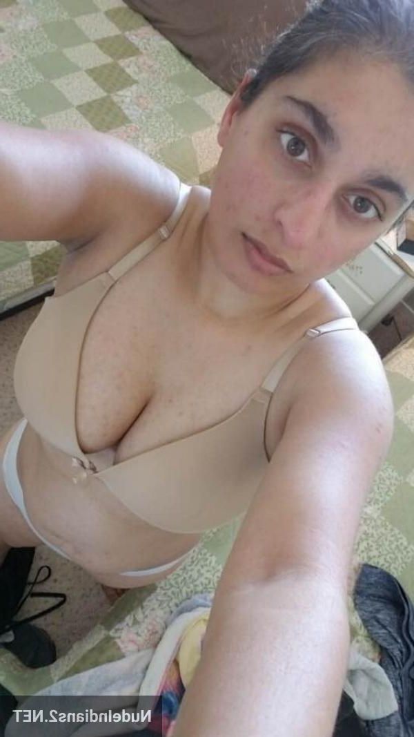 Bangladeshi dhaka porn