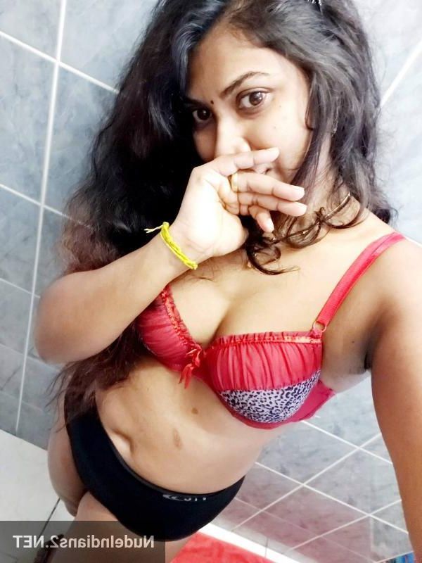Desi big boobs photos
