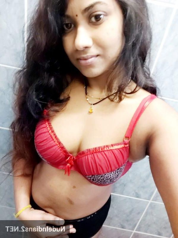 Desi girl naked images