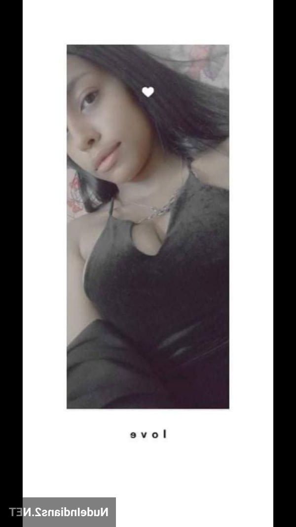 Unseen Delhi Girlfriend Dehati Sex Pic