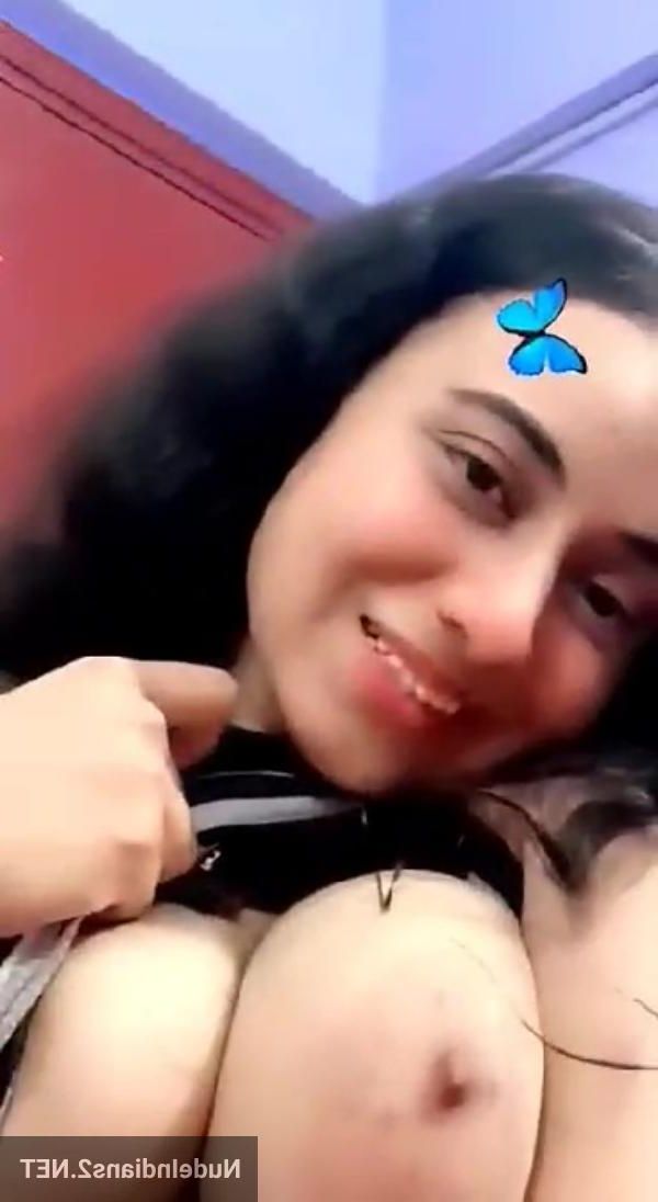 Free wife naked pics