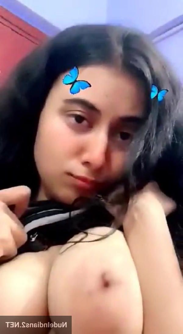 Indian viral nude