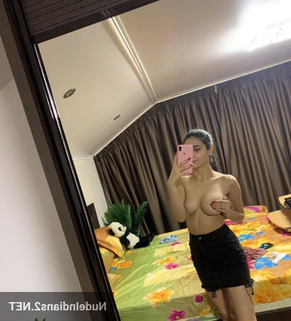 Indian nude telegram