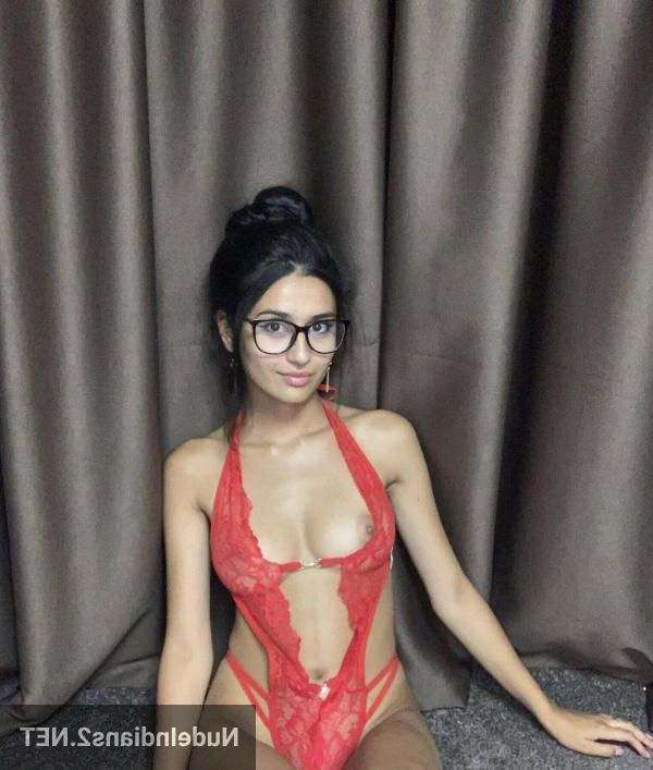 Bangladeshi nude pic