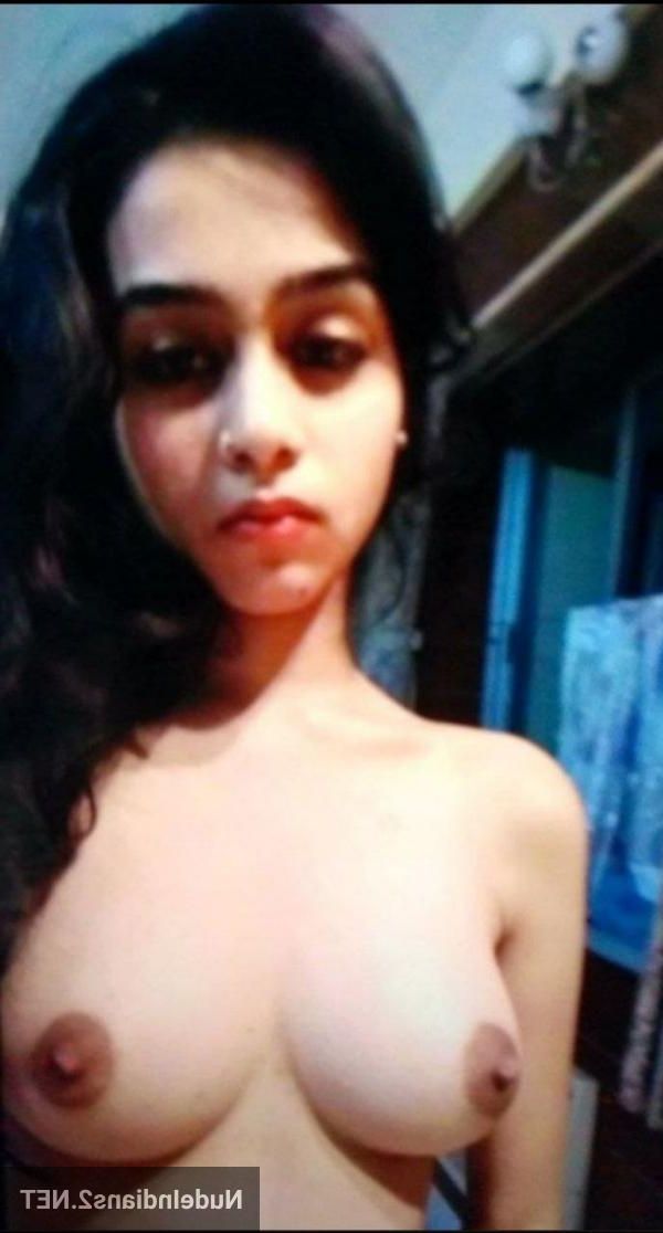 Naked bhabhi photo