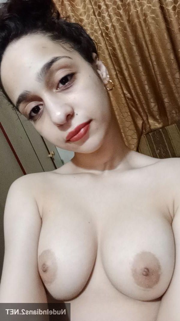 Bengali boudi nude photo
