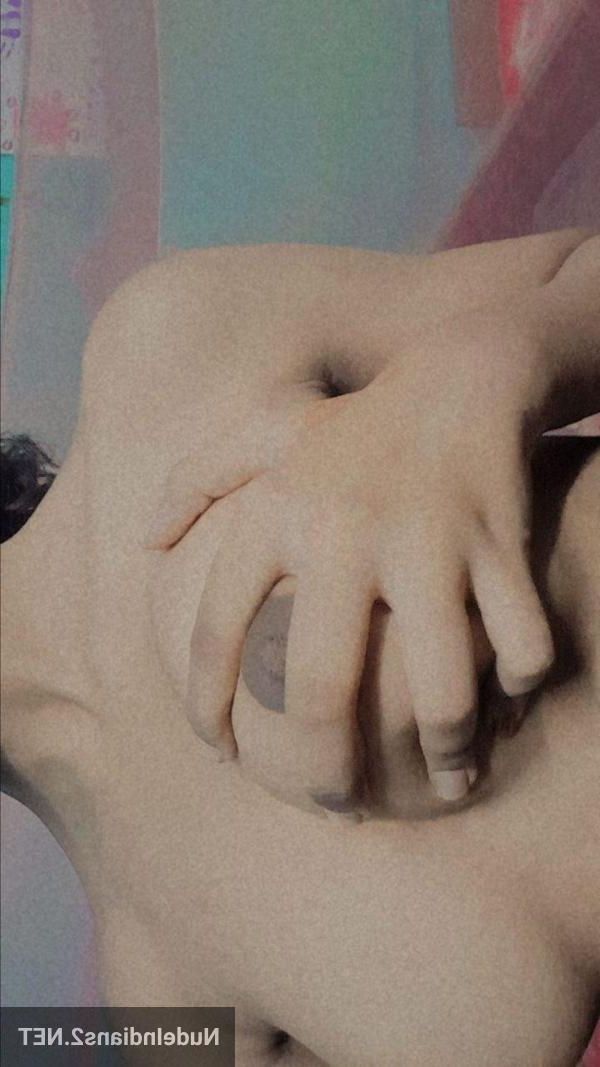 Nude indian couple photo