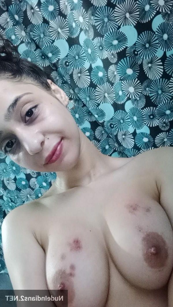 Aunty sex foto