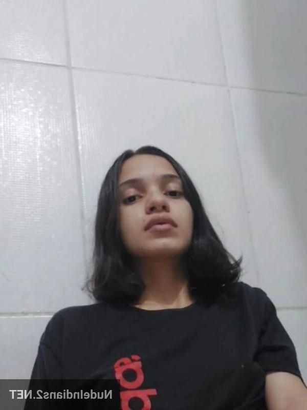 Unseen Marathi Teen Nude Indian Bitches