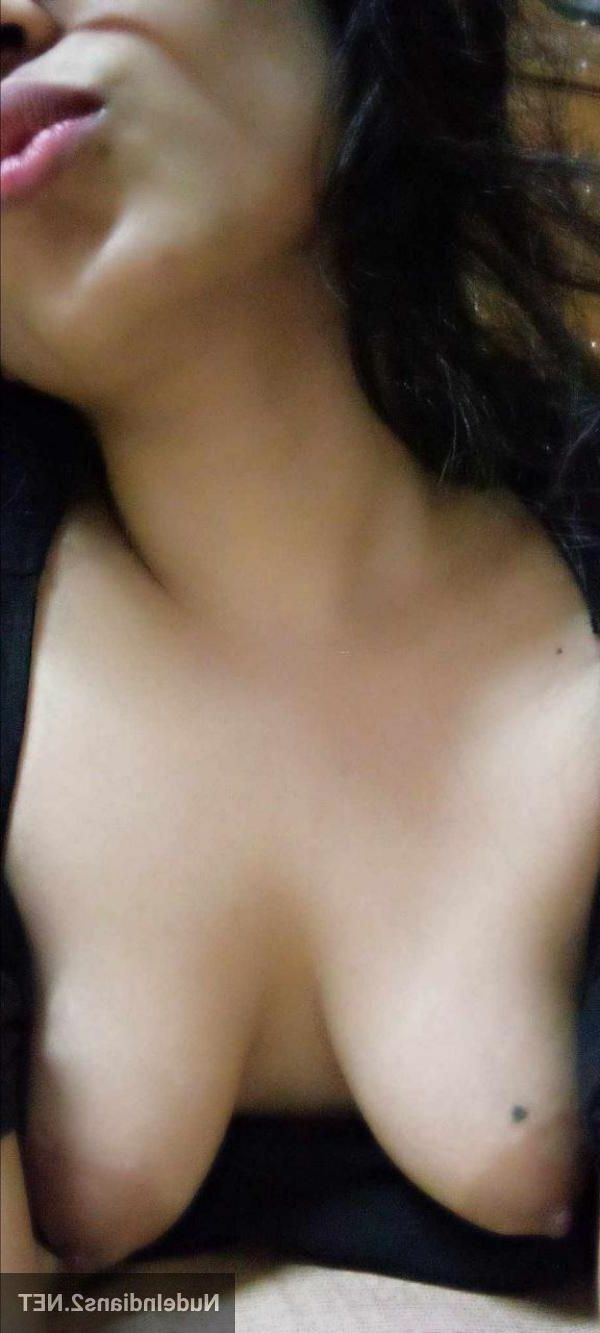 Anal Sex Photos