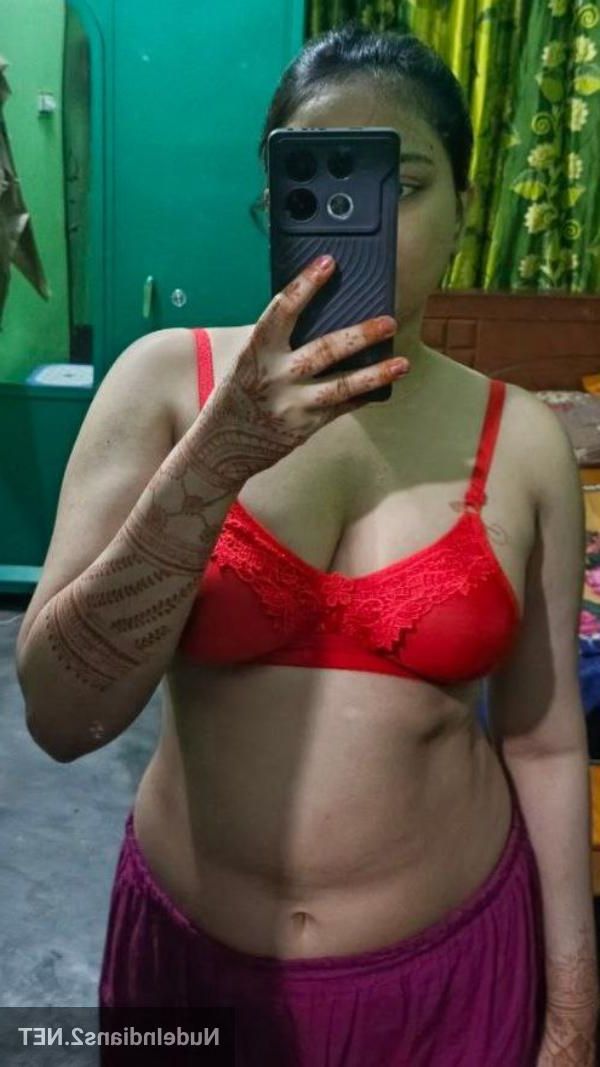 Sex photos indian girls