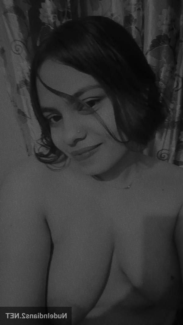 Sexy images of pussy