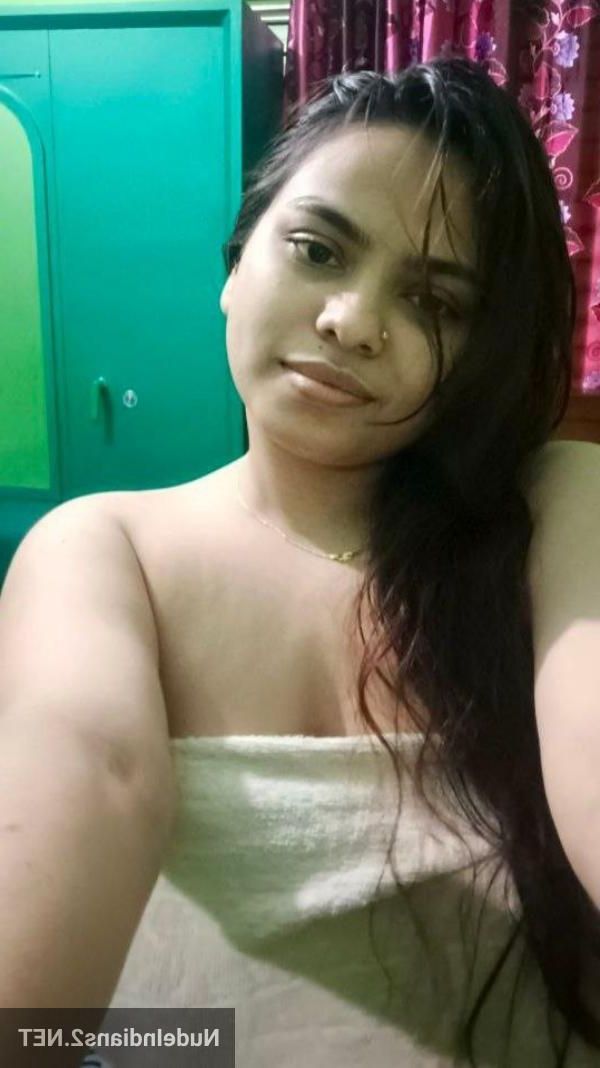 Beautiful boobs nude pics