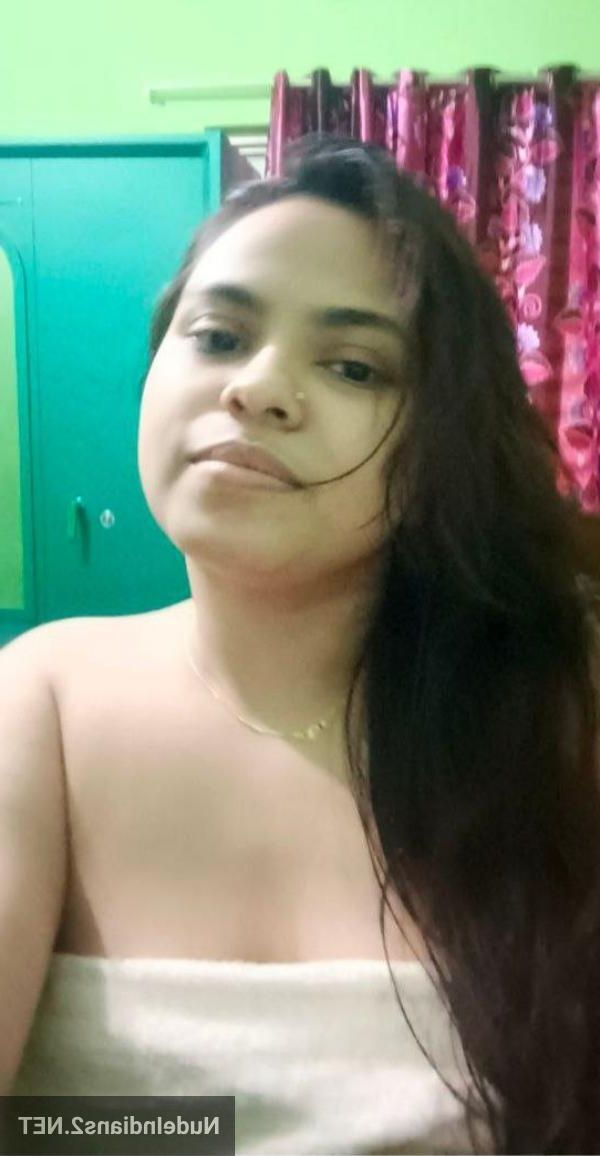Sex bengali photo